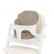 Lemo etet�sz�k p�rna - Almond Beige Almond Beige